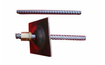 �ߏ�(qi��ng)�^�U