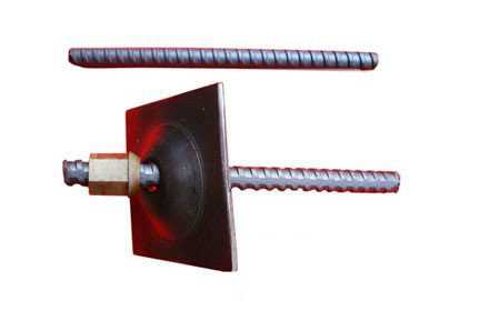 �ߏ�(qi��ng)�^�U