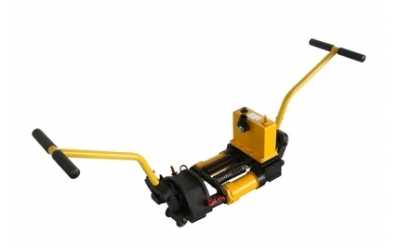 Һ����܉�{(di��o)����