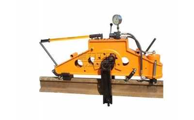 YPGҺ��ƽ܉��