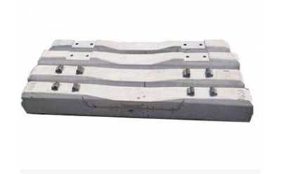 ܉�� ������܉�� ˮ��܉��