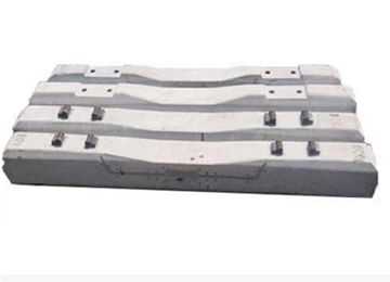 ܉�� ������܉�� ˮ��܉��