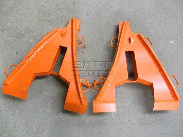 ��(f��)܉��