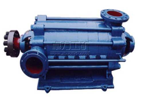 D�͆����༉��(ji��)��ʽ�x�ı�