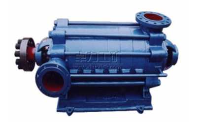 D�Ͷ༉��ˮ�x�ı�