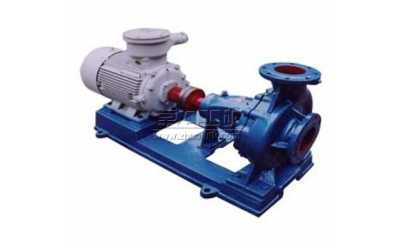 IS��IY��IR���Pʽ�μ�(j��)������ˮ�x�ı�