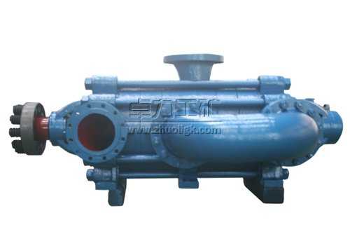 MD��P����ú�V����ĥ�༉(j��)�x�ı�