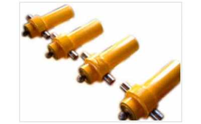 DGϵ���p���ÆΗUҺ����(܇(ch��)�v���͸�)