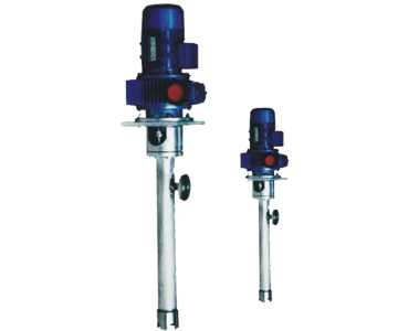 LG����ʽ�ݗU��(��{��)