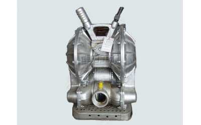 BQG��Ӹ�Ĥ��