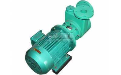 FPZ�͸��g�����Կ�������