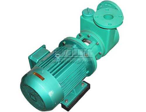 FPZ�͸��g�Կ�������