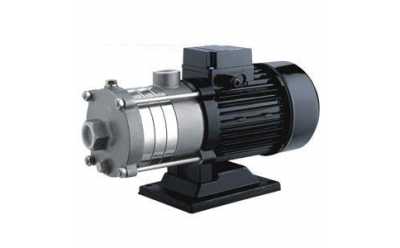 CHLF,CHLF(T)�p�͹�(ji��)��ʽ�Pʽ�༉�x�ı�