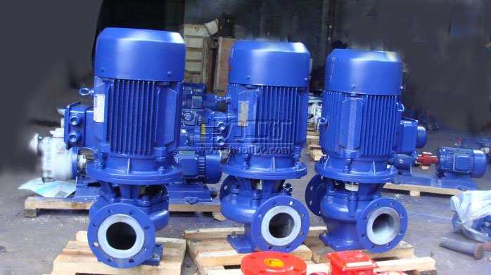 GBF���r���ܵ�������