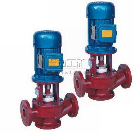 SL��ʽ����䓹ܵ��x�ı�