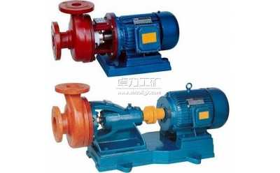 S�Ͳ�����x�ı�