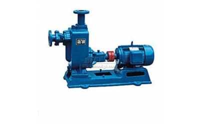 ZW�����o�������۱�