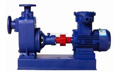 CYZ-A�������ͱ�