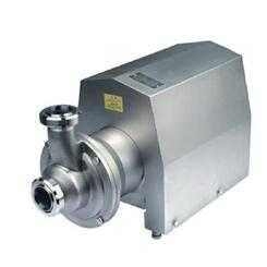 �l(w��i)����(j��)������