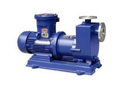 ZCQ������ʽ������