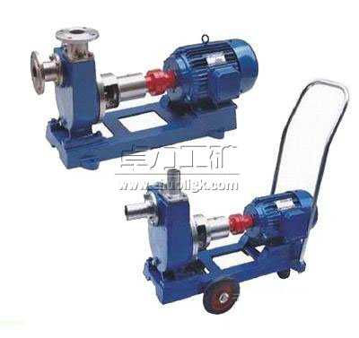 JMZ���P�������