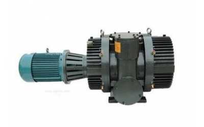 ZJY�_����ձÎ������y