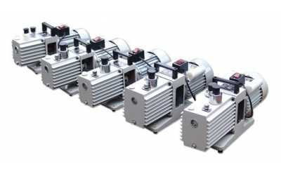 2XZ��ֱ(li��n)��ձ�