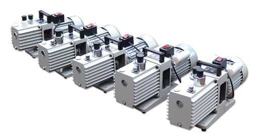 2XZ��ֱ(li��n)��ձ�