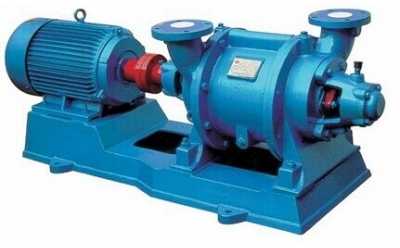 SZˮ�h(hu��n)��ձ�