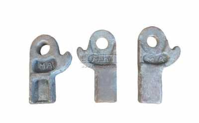 ��������B���^