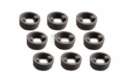 ��������������Ȧ