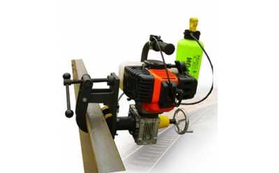 NGZ-32��(n��i)ȼ�܉�@�יC(j��)