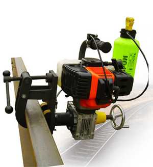 NGZ-32��(n��i)ȼ�܉�@�יC(j��)�������@�^��