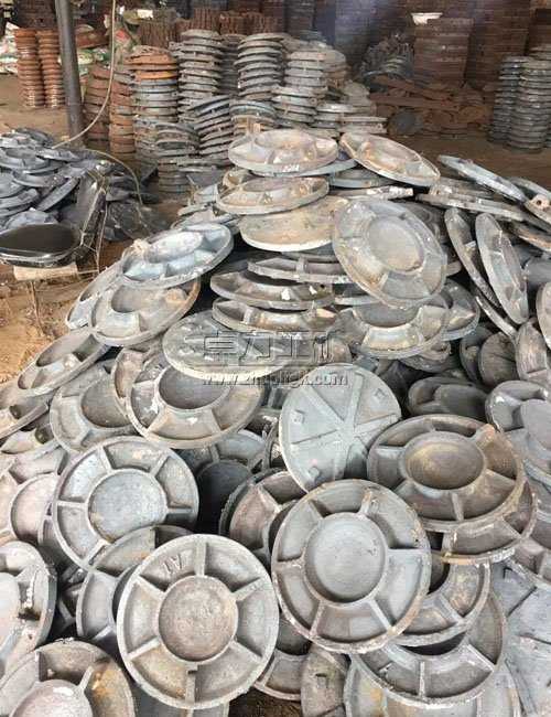 ���wҺ��֧���FЬ