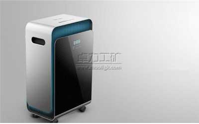 ���ÿ՚������