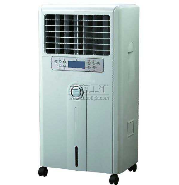 ���I(y��)�՚������