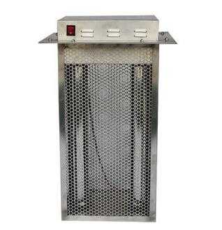 �{�׹��ӿ՚������