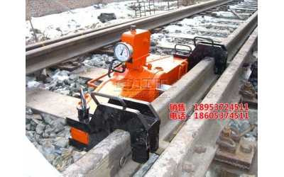 YJZ��Һ����܉ֱ܉��