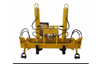 YQJC-300�͵���Һ������C