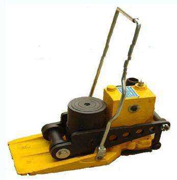 SQD��Һ������C