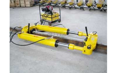 LG��Һ���܉����C(j��)