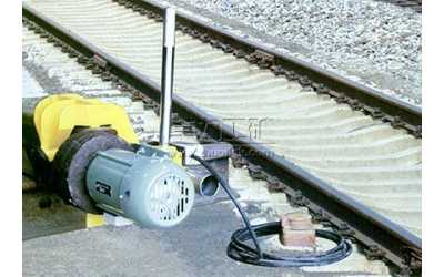 �܉���^��ĥ�C(j��)GDM