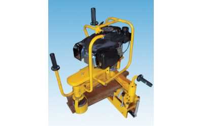 �܉܉����ĥ�C(j��)GYM-4.0