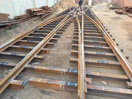 ���g����