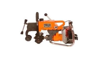 NZG-35�̓�(n��i)ȼ�܉�@�יC(j��)