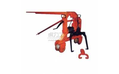 DGY-I�๦���܉���\(y��n)܇