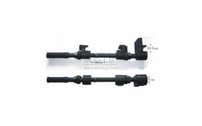 GSQ-K60(75)III�ͿɄ�(d��ng)�ĵ����^�i��