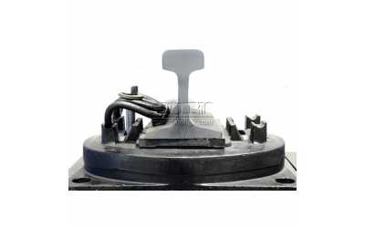 ܉���p�����ۼ�