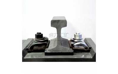 I�͏��l�ۼ�