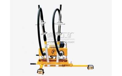 NRD-4.2��2�̓�(n��i)ȼܛ�S��߅�v�̙C(j��)